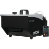 Eliminator Lighting Mister Kool EP