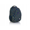 Head Blue Pineapple HD 252