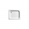 Kaldewei Advantage Sanidusch 540 70 x 75 cm 448000010001