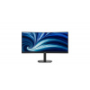 Philips/34B2N3500C/34