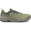 Altra Timp 6 dusty olive pánské Velikost: 42,5