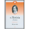 Súborné dielo 3 - Sv. Terézia z Lisieux