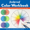 Foolproof Color Workbook (Brožovaná)
