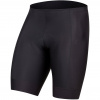 PEARL IZUMI kalhoty Interval Short black vel. L