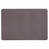Kesper Prestieranie z Polyesteru 43x29cm