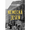 Nemecká jeseň (Stig Dagerman)