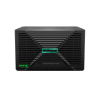 HPE ProLiant MicroServer Gen11 G7400 server 1 TB Ultra Micro Tower Intel® Pentium® 16 GB DDR5-SDRAM 180 W (P74439-425)