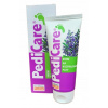 DR.MÜLLER Pedicare kr.rozpr.päty 100ml