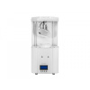 Eurolite LED TSL-350 Scan COB, bílá