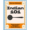 Indian 101