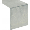 Eurofirany Obrus Blink 12 35x220cm
