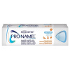 Sensodyne zubná pasta Pronamel Whitening 75 ml