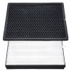 Náhradný uhlíkový HEPA filter FY2420 a FY2422 pre Philips AC3829/10 AC3829