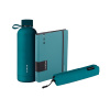 Oxybag VERDE Daily Set - milano