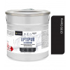 Optimal U2061 OPTIPUR Základná polyuretánová farba 0199 2,5l