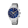 FESTINA TIMELESS CHRONOGRAPH 20343/2