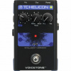 TC Helicon VoiceTone H1