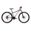 Kross Lea 5.0 Silver Pink Purple