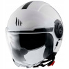 Moto prilba MT HELMETS VIALE SV so S priezorom (Moto prilba MT HELMETS VIALE SV so S priezorom)