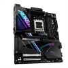 GIGABYTE X870 AORUS XTREME AI TOP/AM5/E-ATX X870E A XTREME AI TOP
