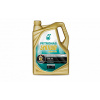 Petronas Petronas Syntium 5000 FR 5W-20 5 l