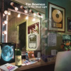 Bowness Tim - Lost In The Ghost Light [CD]