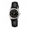 DÁMSKE HODINKY CASIO LTP-V001L-1B (zd588a) + BOX