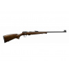CZ 457 Training Rifle Kaliber: .22 LR