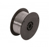 Zvárací drôt 0,8 mm / 1 kg nerez Telwin