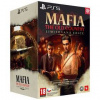 Hra Mafia: The Old Country (Limited Edition)