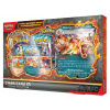 Pokémon TCG: Special Collection Charizard ex