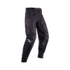 Motokrosové kalhoty Leatt Moto 4.5 černé, vel. 2XL