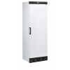 Mraziaca skriňa Tefcold UFFS371SD - 270 l - biela TEFCOLD