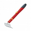Hrable - Grabie Mini Wolf-Garten (Hrable - Grabie Mini Wolf-Garten)