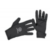 Rukavice WARRIOR TEAM RUNNING GLOVES SR BLK WARRIOR TEAM RUNNING GLOVES SR BLK 11