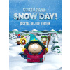 Question South Park: Snow Day! - Digital Deluxe Edition + Preorder Bonus (PC) Steam Key 10000502617014