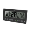 Rádiom riadený budík JVD RB9410.2