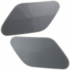 2 X KRYTKA OSTREKOVAČA LAMPY L+P OPEL INSIGNIA