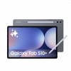 Samsung GalaxyTab S10+ SM-X820 512GB Silver SM-X820NZSPEUE