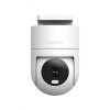 Xiaomi CW300