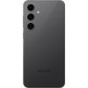 Samsung Galaxy S24 FE 5G/8GB/256GB/Black
