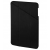 Puzdro Hama pre Samsung Galaxy Tab A 10.1