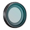 K&F Insta360 GO 3S CPL Filter 28 Multi-Coated Circular Polarizers Filter K&F Concept