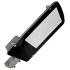 SVETLO LAMPY REFLEKTOR LED POULIČNÉ SVIETIDLO LED MAJÁK 100W (SVETLO LAMPY REFLEKTOR LED POULIČNÉ SVIETIDLO LED MAJÁK 100W)