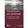 Poradenství pro pozůstalé - Špatenková Naděžda