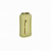 Vodeodolný vak Sea To Summit Ultra-Sil Dry Bag - 8 l Tarragon