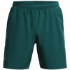 Under Armour Armour Launch 2-in-1 7 Shorts Hydro Teal S