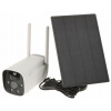 IP KAMERA APTI-W21C1S-TUYA Tuya Smart Wi-Fi – 1080