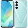 Mobilný telefón Samsung Galaxy A16 LTE 4 GB / 128 GB - Light Green (SM-A165FLGBEUE)