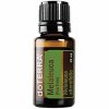 Doterra dōTERRA Tea Tree (čajovník)
